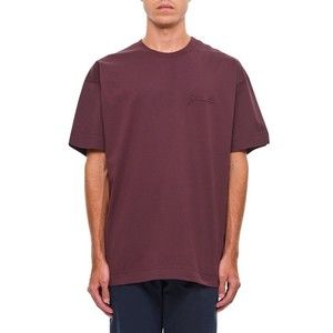 Givenchy Cotton T-Shirt - NWT